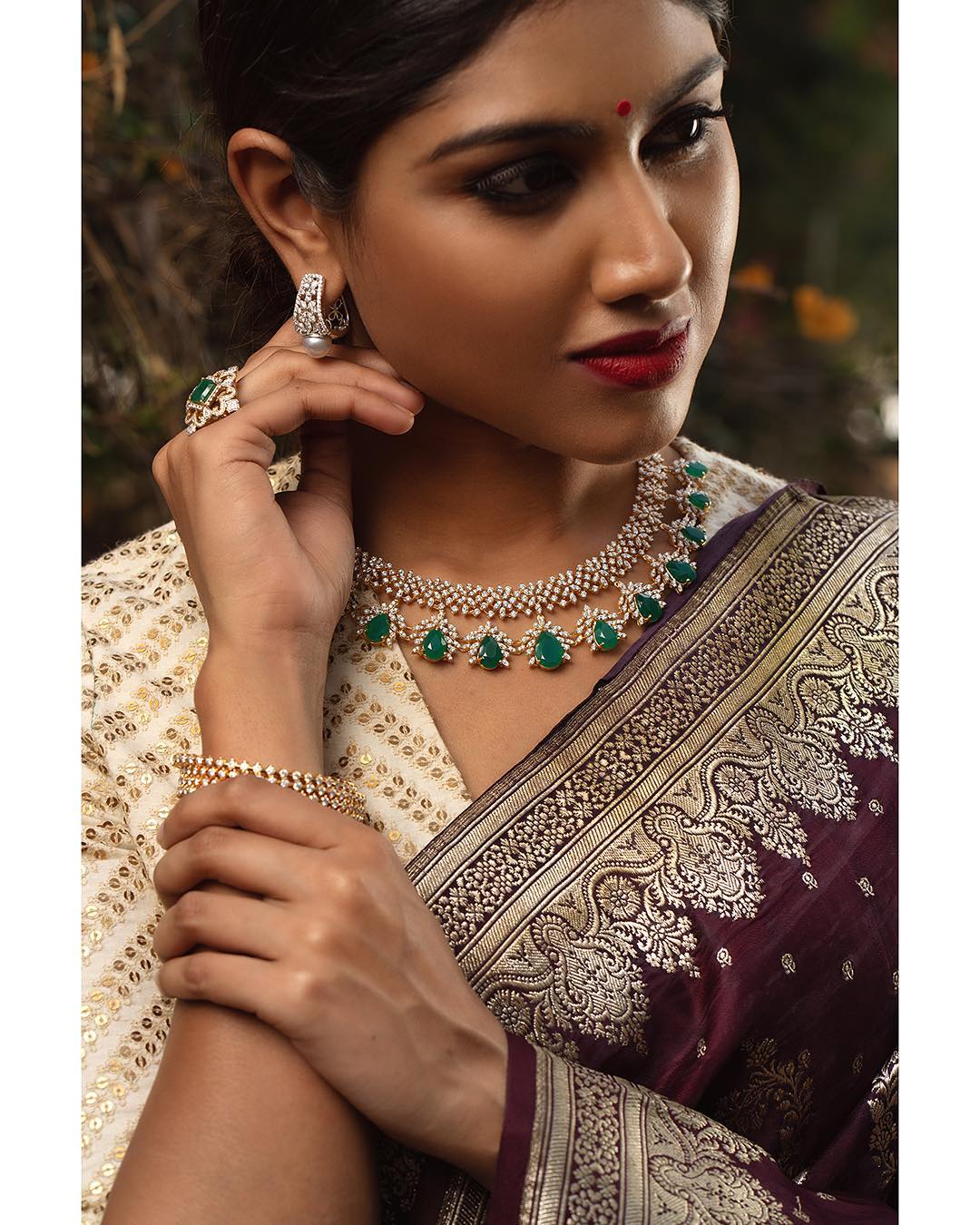 customizable-jewellery-south-india (9)
