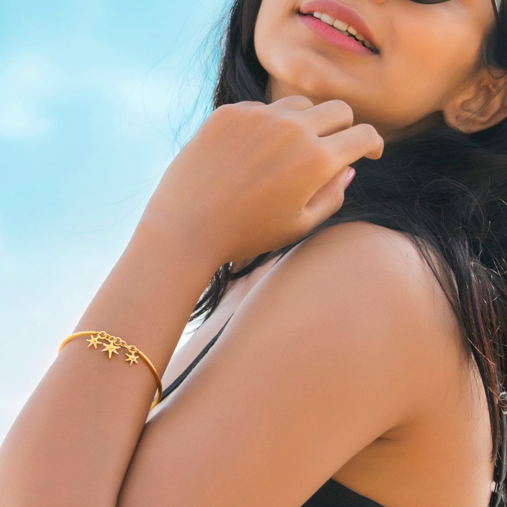 every-day-wear-indian-jewellery-shopping (15)