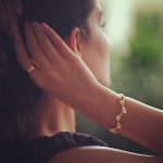 This Brand Offers Super Fashionable Every Day Wear Jewellery