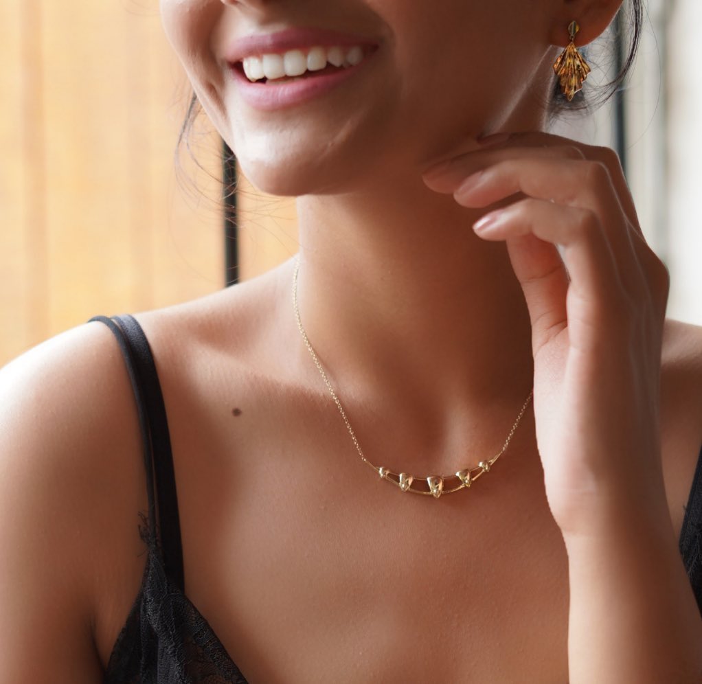 every-day-wear-indian-jewellery-shopping (17)