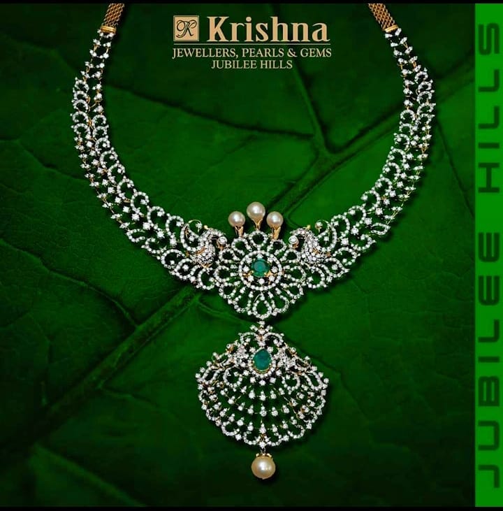 gold-diamond-jewellery-designs-2019 (1)