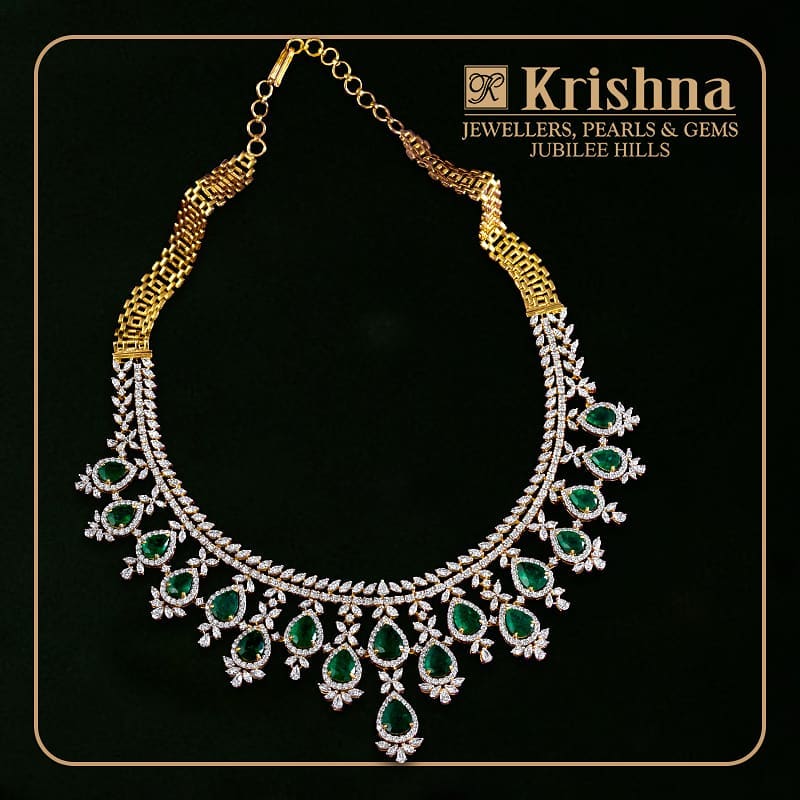 gold-diamond-jewellery-designs-2019 (12)