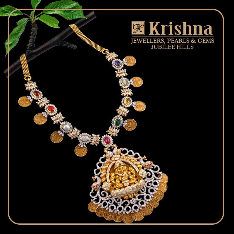 gold-diamond-jewellery-designs-2019 (14)