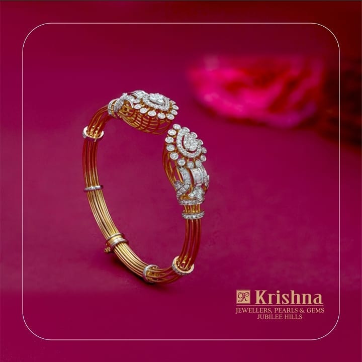 gold-diamond-jewellery-designs-2019 (4)