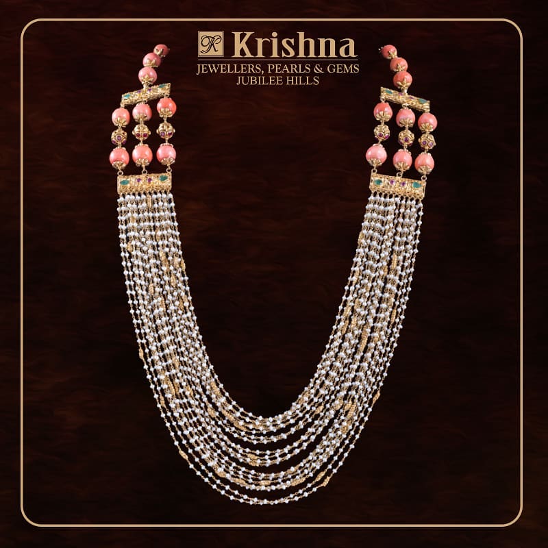 gold-diamond-jewellery-designs-2019 (5)