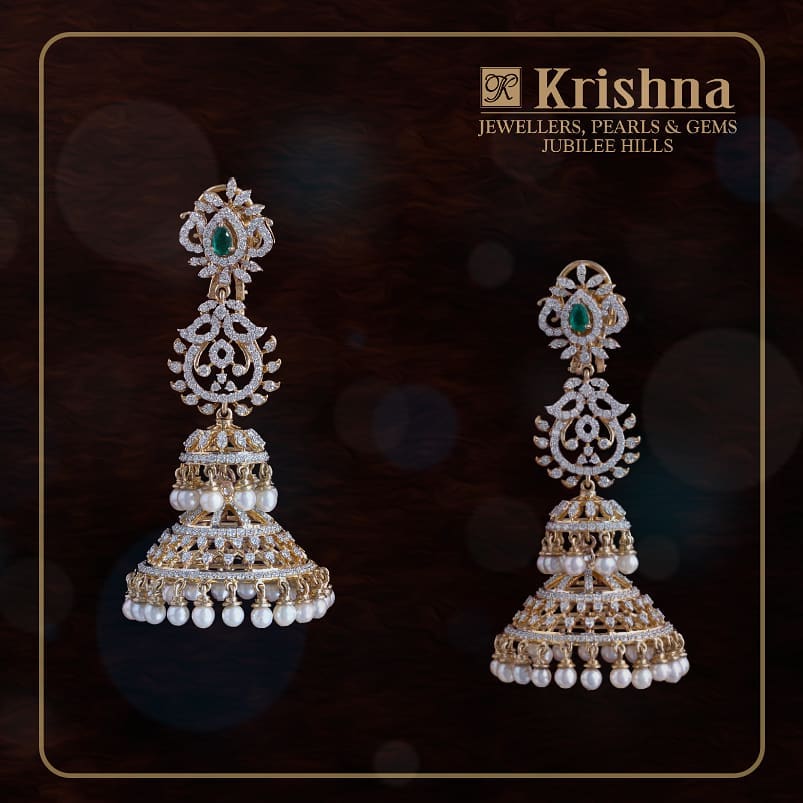 gold-diamond-jewellery-designs-2019 (6)