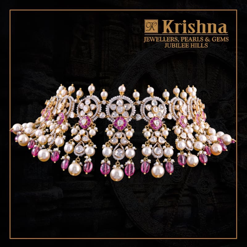 gold-diamond-jewellery-designs-2019 (9)