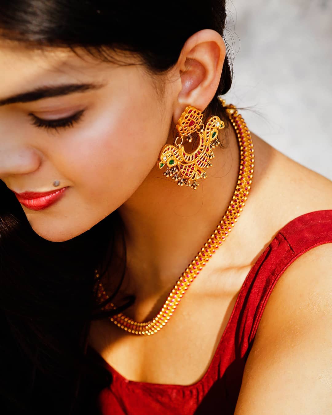 indian-designer-silver-jewellery-designs (3)