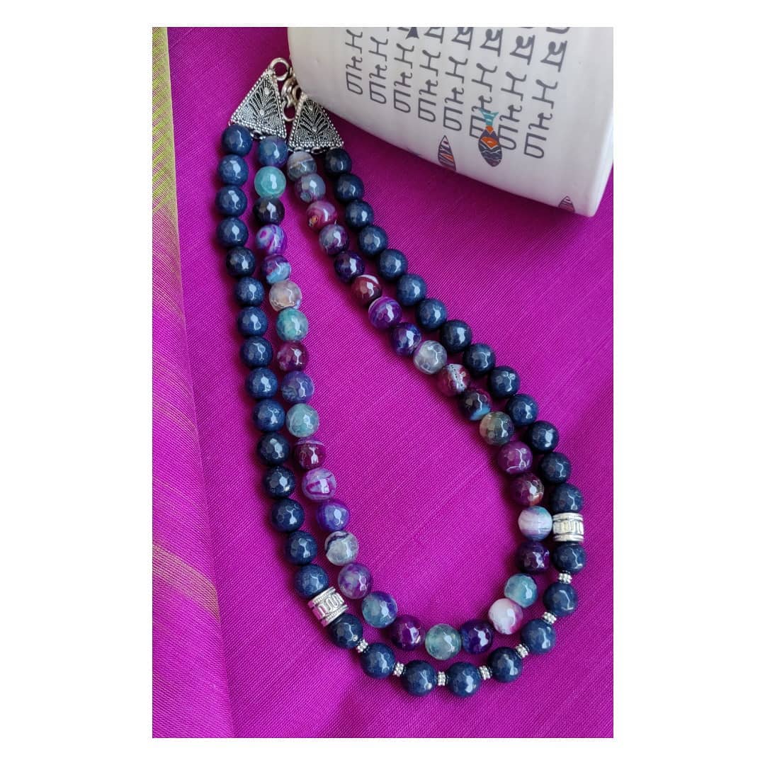 shop-indian-beaded-jewellery (13)