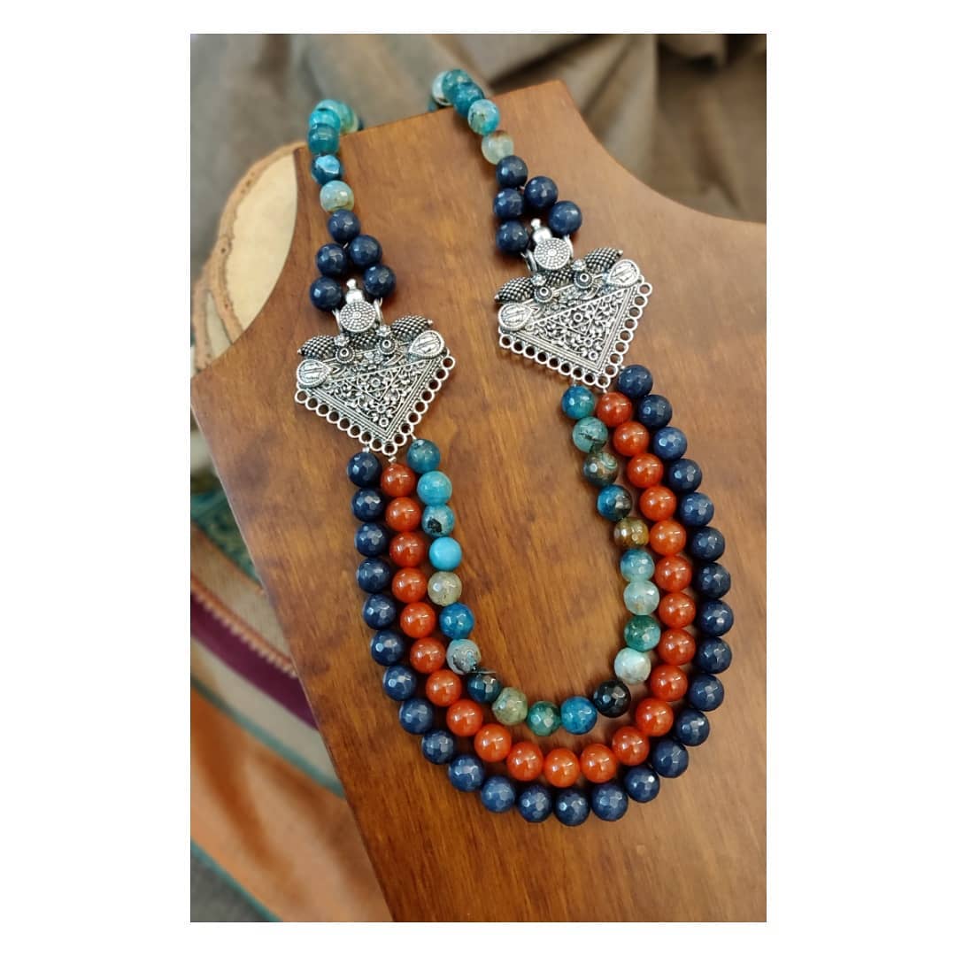 shop-indian-beaded-jewellery (15)