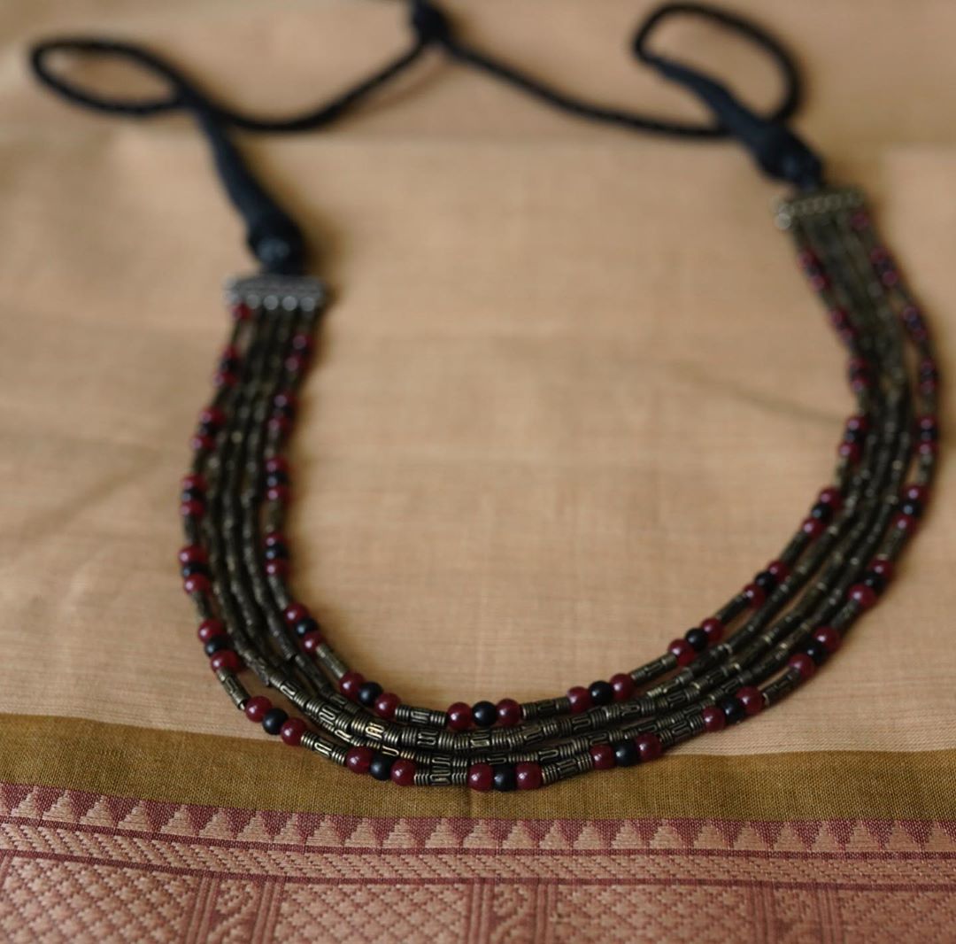 shop-indian-beaded-jewellery (3)