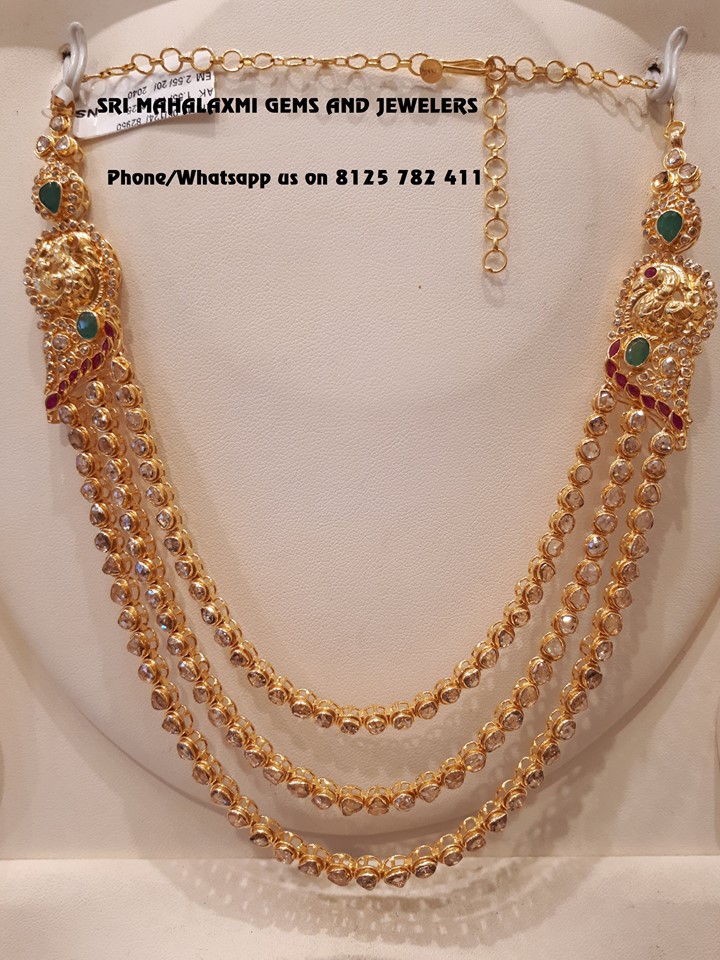 shop-south-indian-gold-haram-designs-online (1)