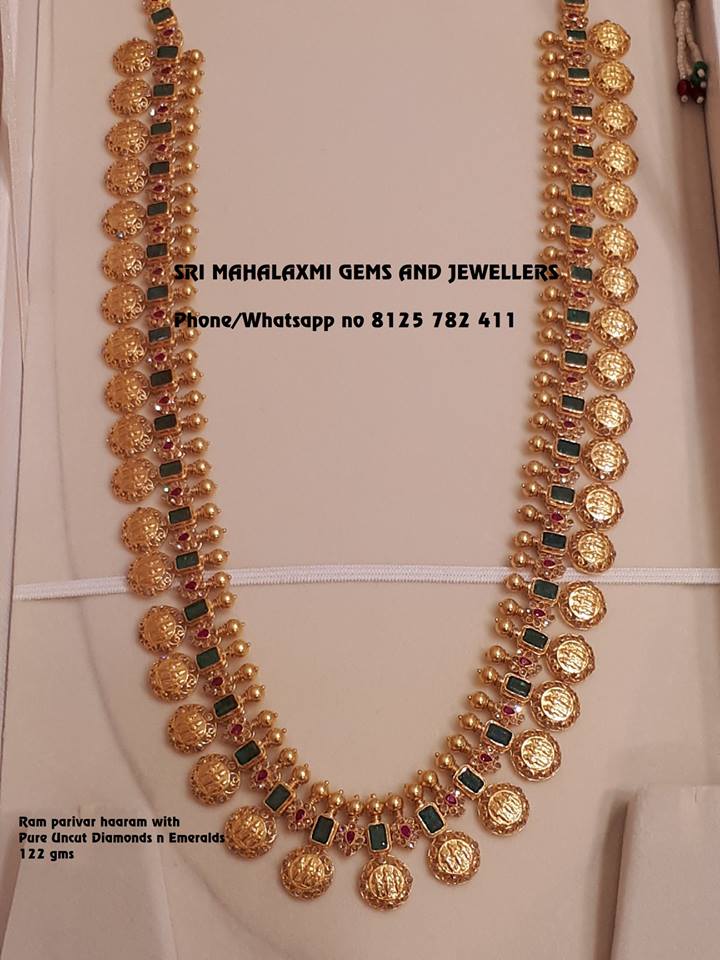 shop-south-indian-gold-haram-designs-online (4)