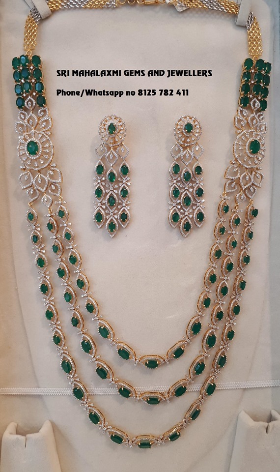 shop-south-indian-gold-haram-designs-online (6)
