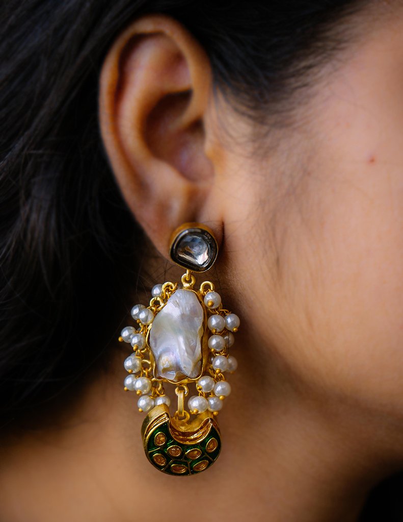 shop-south-indian-imitation-jewellery-online (1)