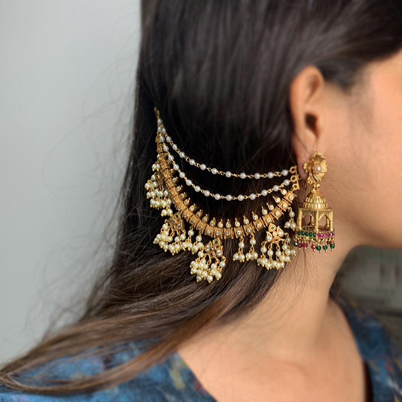 shop-south-indian-imitation-jewellery-online (10)