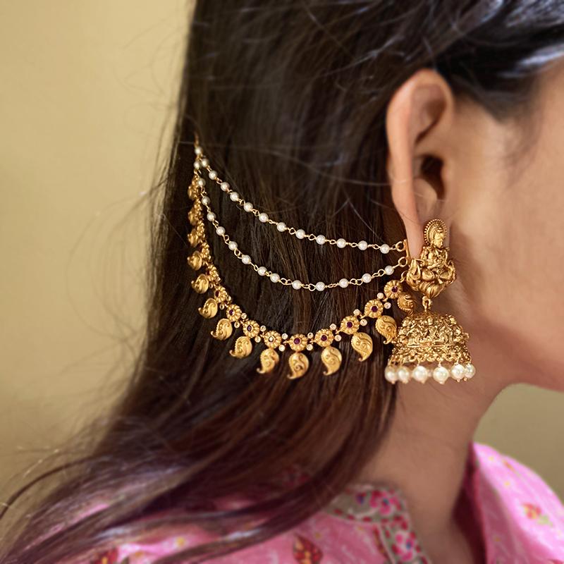shop-south-indian-imitation-jewellery-online (11)