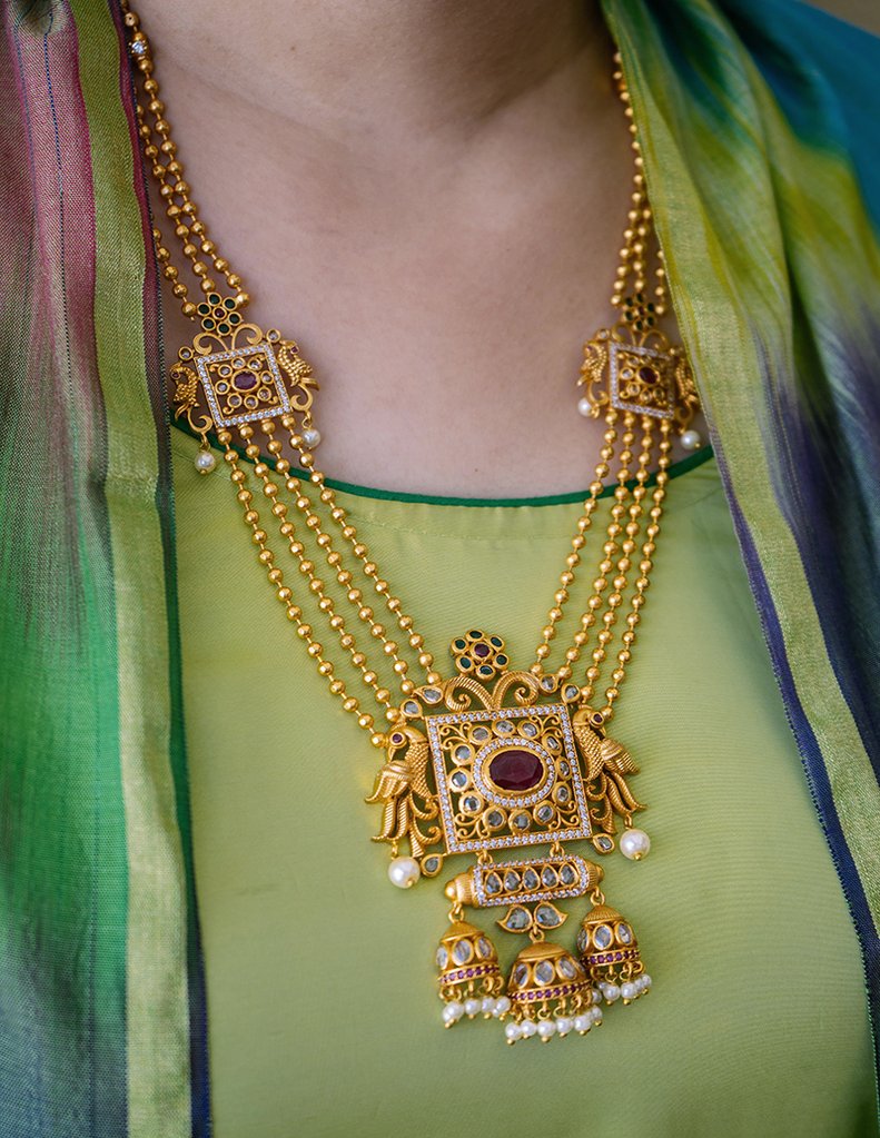 shop-south-indian-imitation-jewellery-online (4)