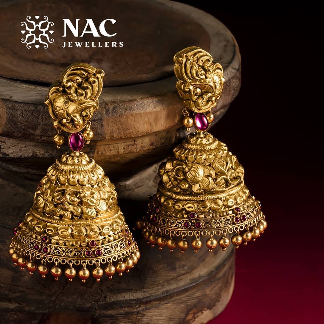 south-indian-gold-temple-jewellery-collections (1)