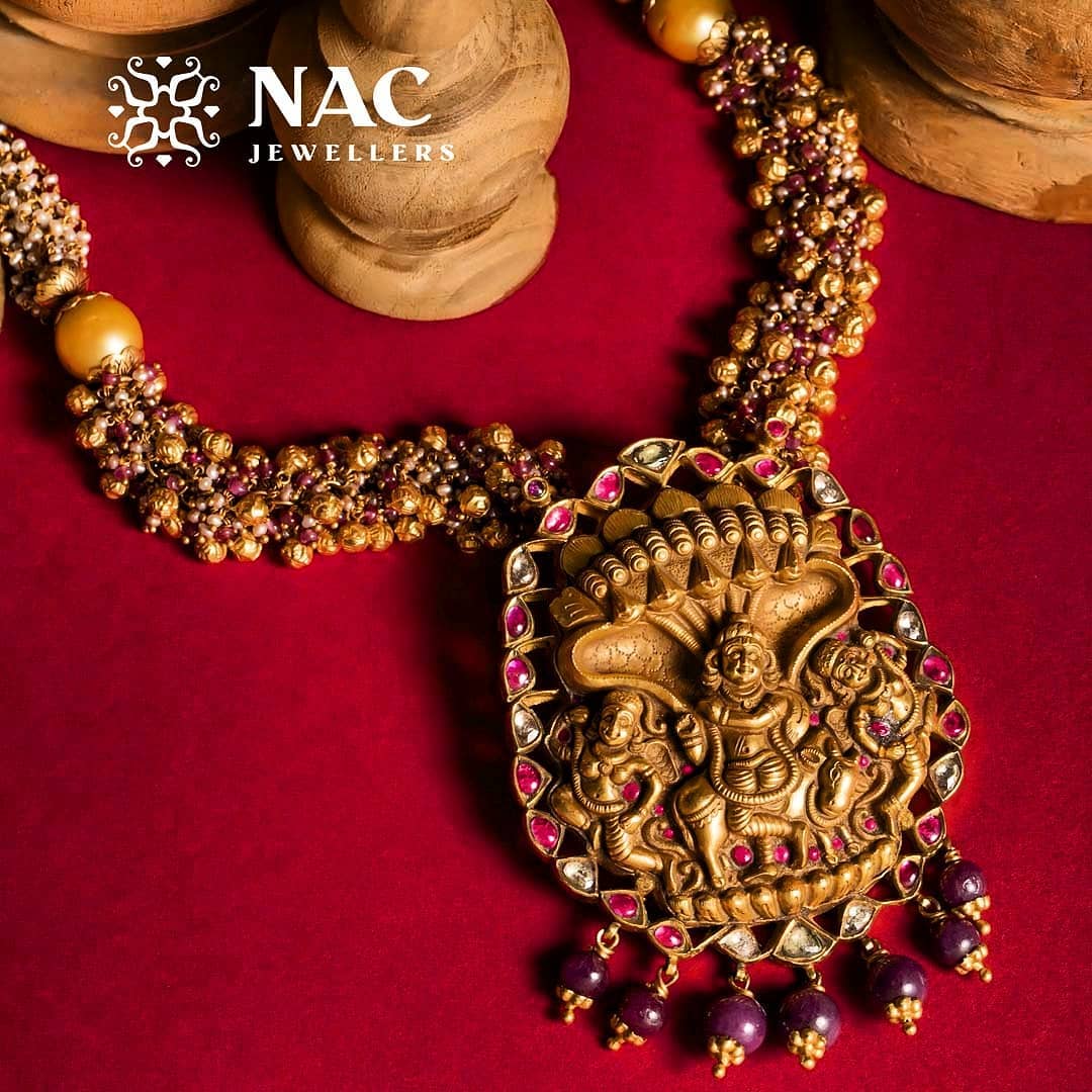 south-indian-gold-temple-jewellery-collections (2)