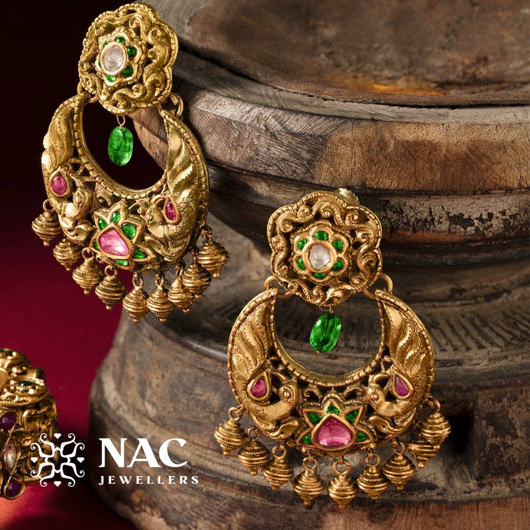 south-indian-gold-temple-jewellery-collections (5)