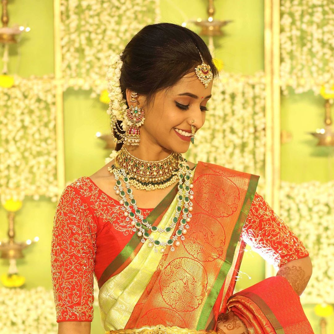 tips-to-shop-indian-bridal-jewellery (10)