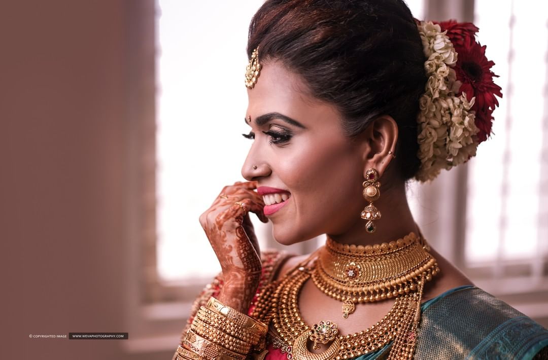 tips-to-shop-indian-bridal-jewellery (12)