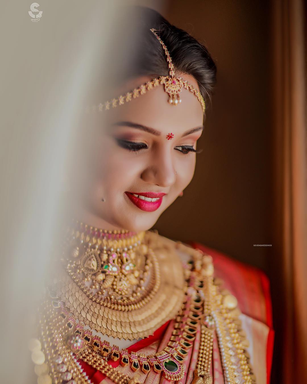 tips-to-shop-indian-bridal-jewellery (5)