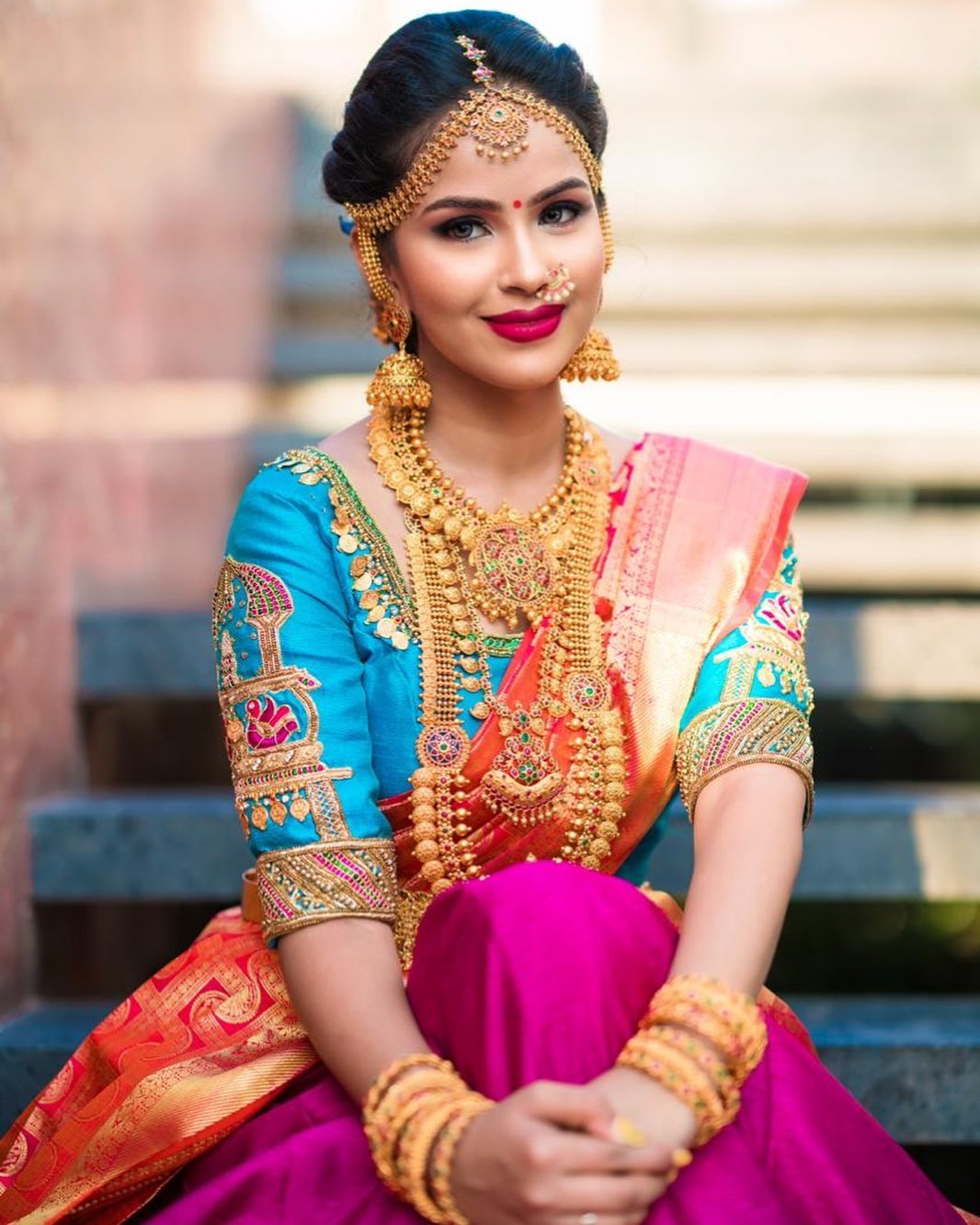 Artificial Jewellery: Buy Bridal, Traditional, Fashion Jewellery