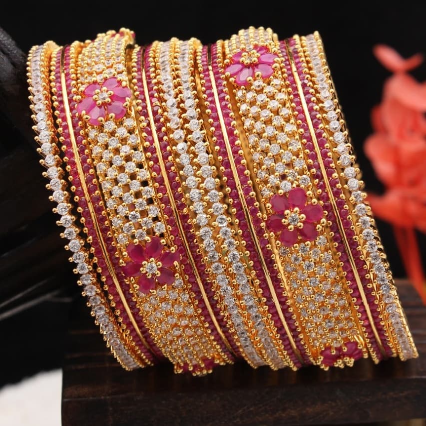 Imitation-Bangle-designs-online (11)