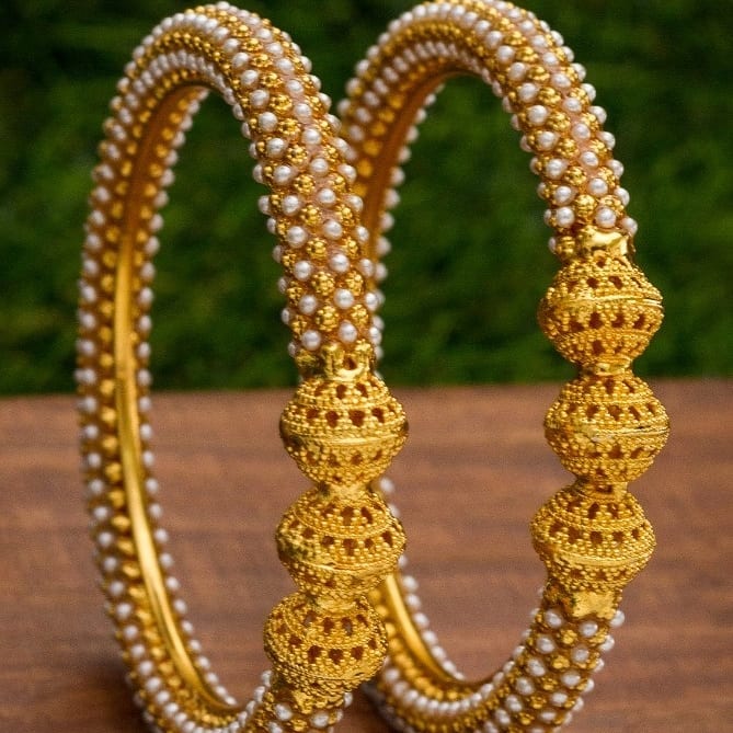 imitation bangles online shopping