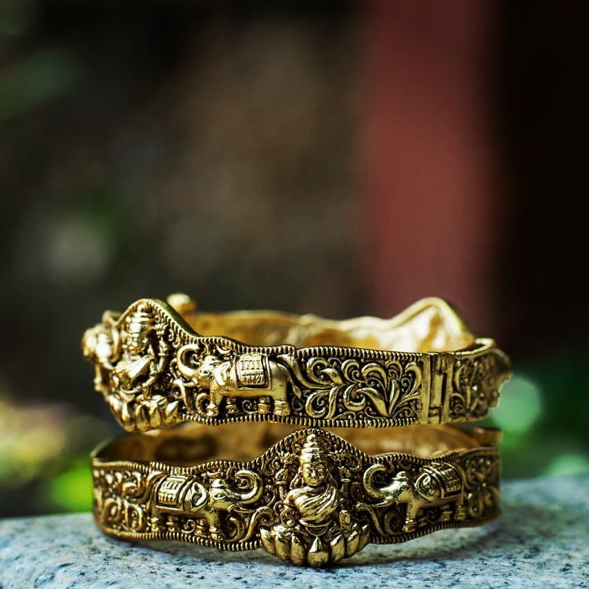 Imitation-Bangle-designs-online (7)