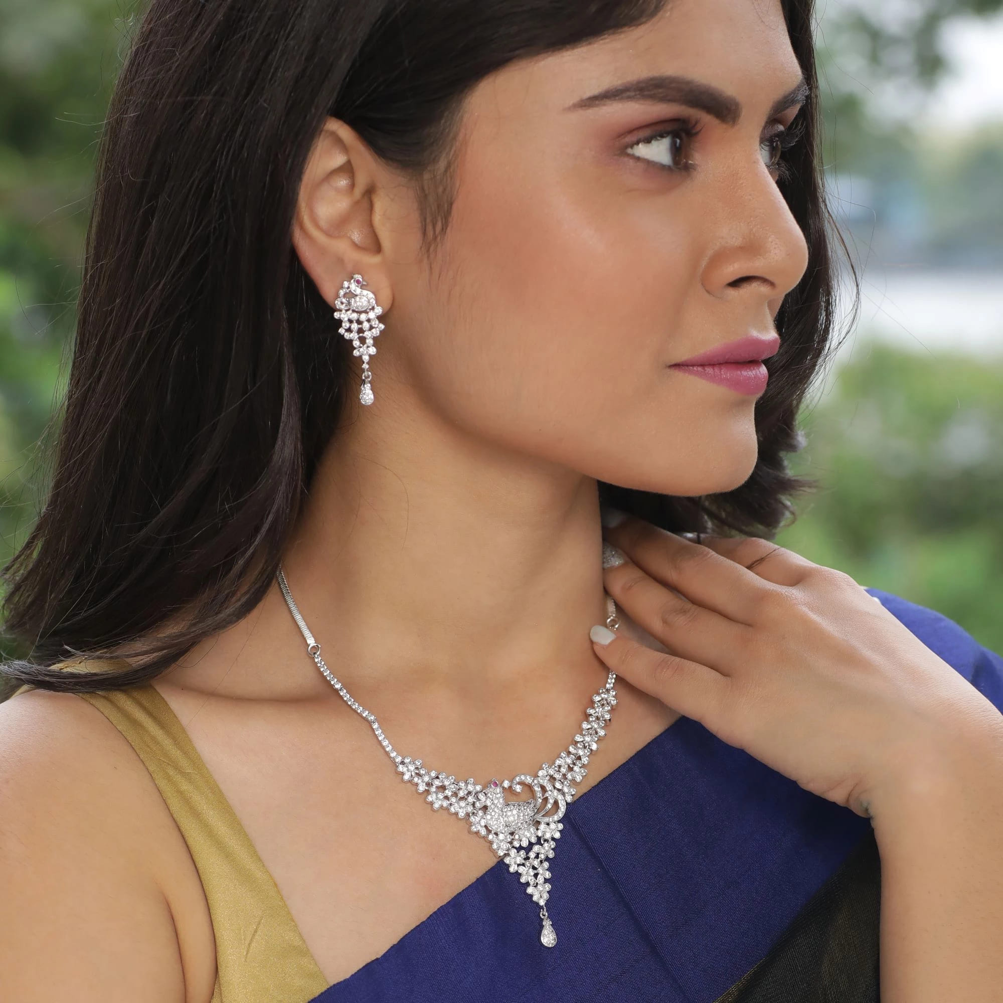 buy-stone-necklace-sets-online (4)