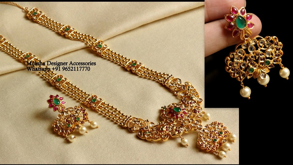 shop-one-gram-gold-haram-designs-online (1)