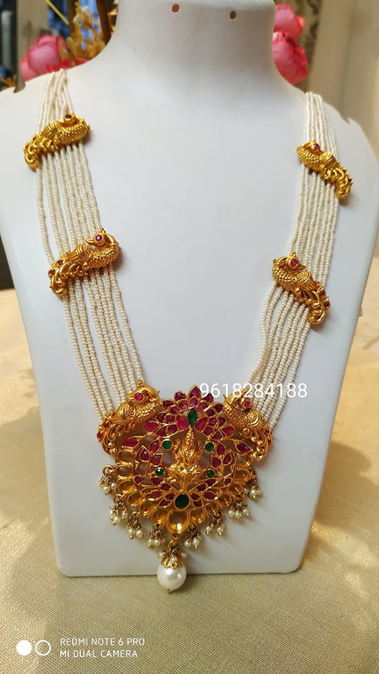 shop-one-gram-gold-haram-designs-online (10)