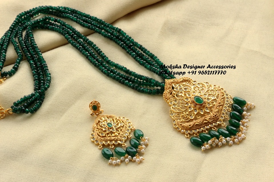 shop-one-gram-gold-haram-designs-online (4)