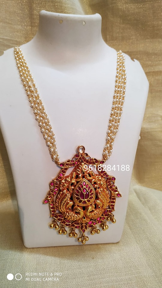 shop-one-gram-gold-haram-designs-online (6)