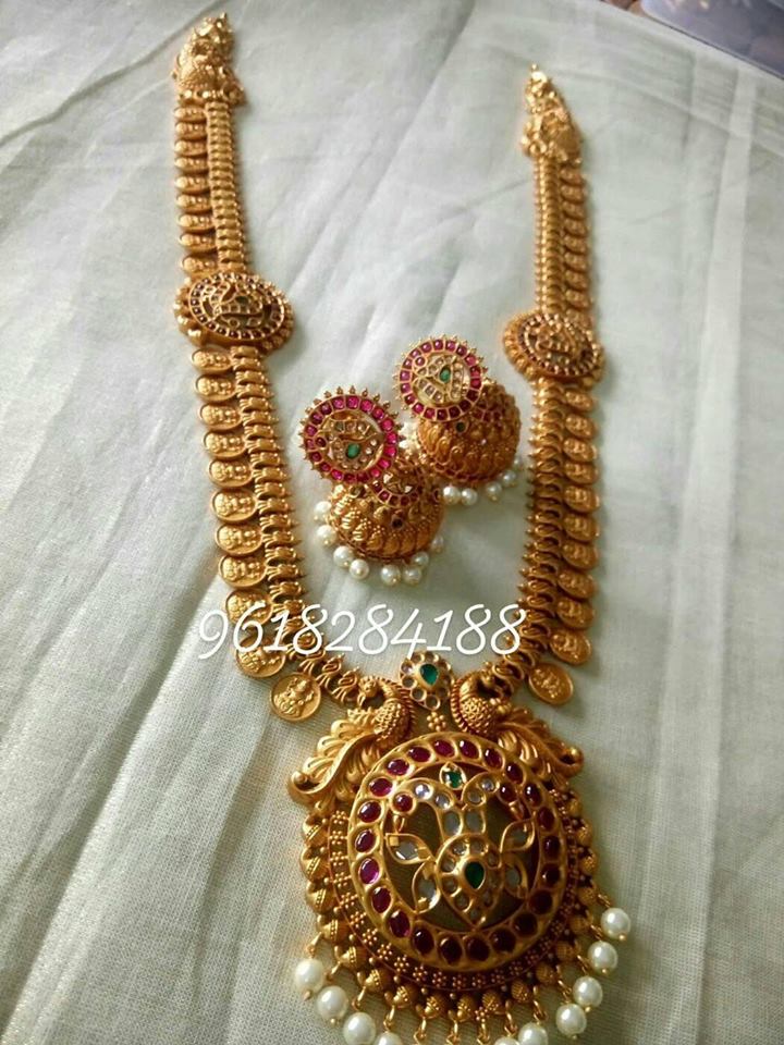 temple-jewellery-sets-online (1)