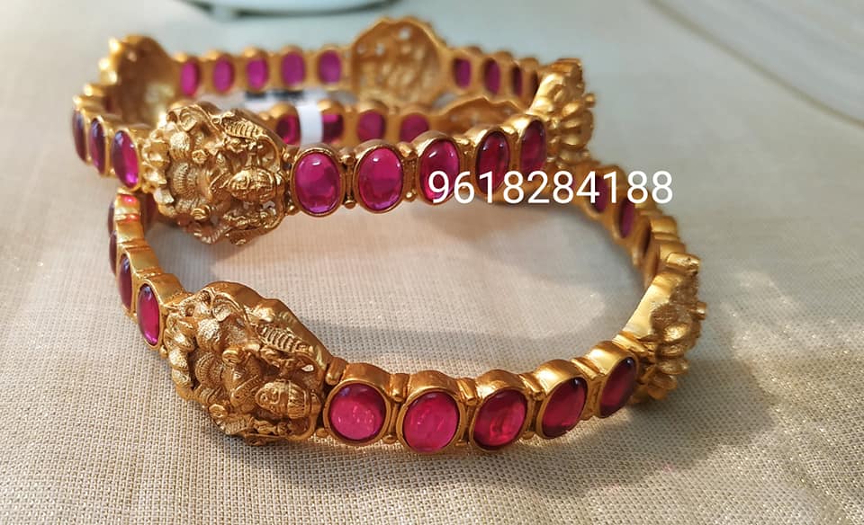 temple-jewellery-sets-online (10)