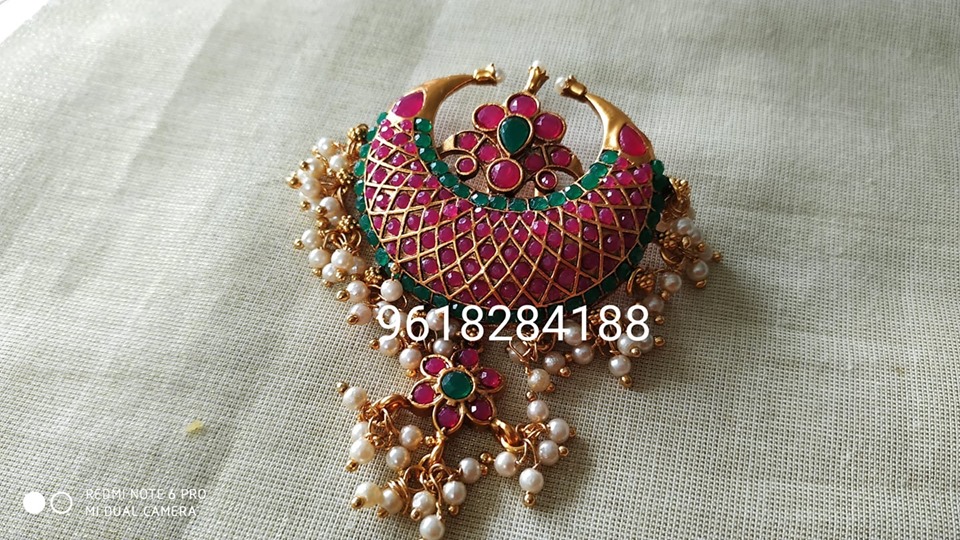 temple-jewellery-sets-online (12)