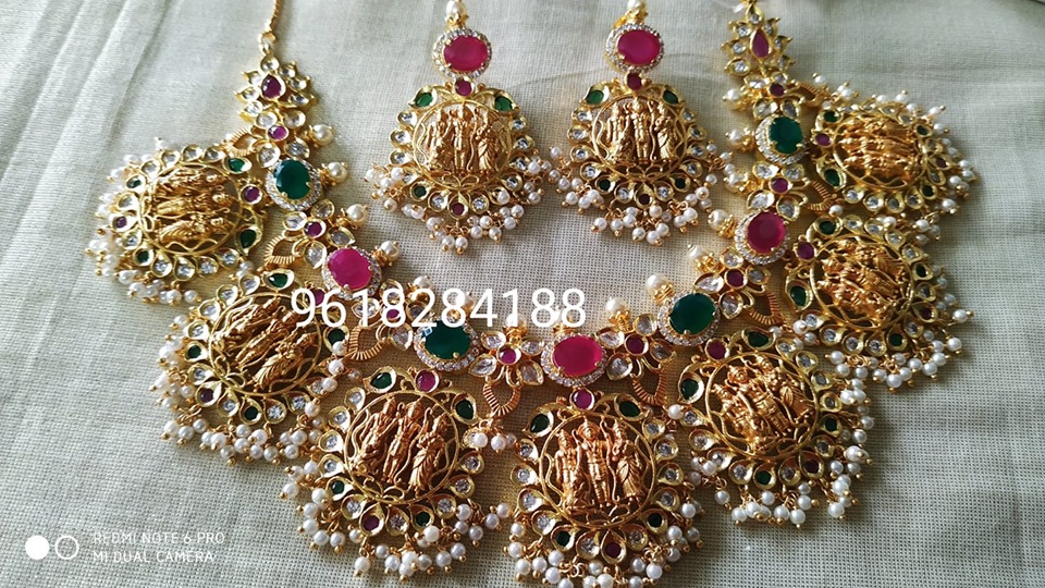 temple-jewellery-sets-online (13)