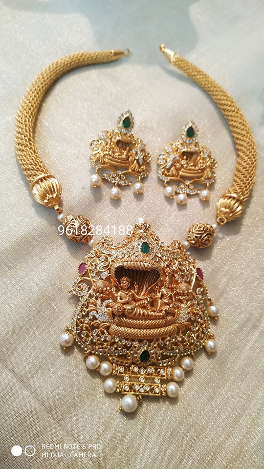 temple-jewellery-sets-online (14)