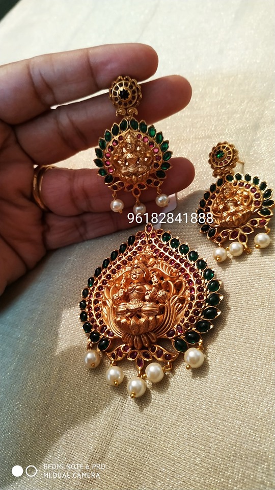 temple-jewellery-sets-online (15)