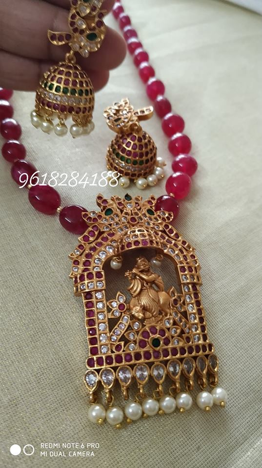 temple-jewellery-sets-online (2)