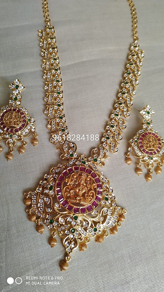 temple-jewellery-sets-online (3)