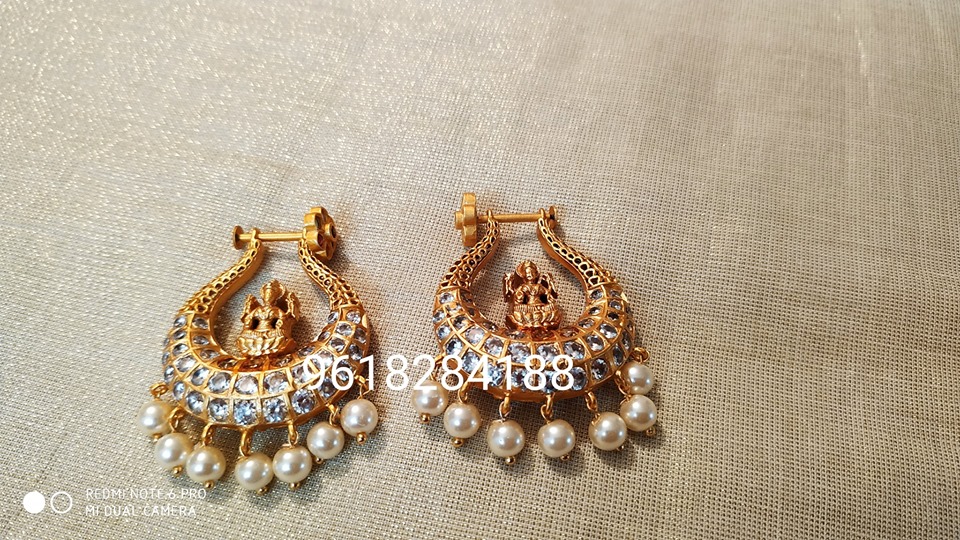 temple-jewellery-sets-online (7)