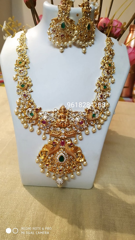 temple-jewellery-sets-online (8)