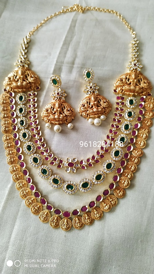 temple-jewellery-sets-online (9)