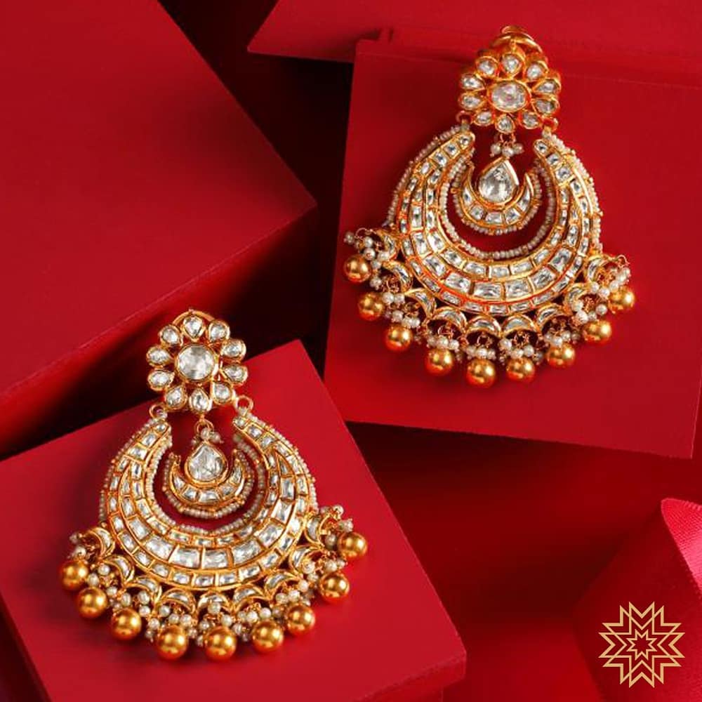 Antique-Gold-Jewellery-Designs(18)