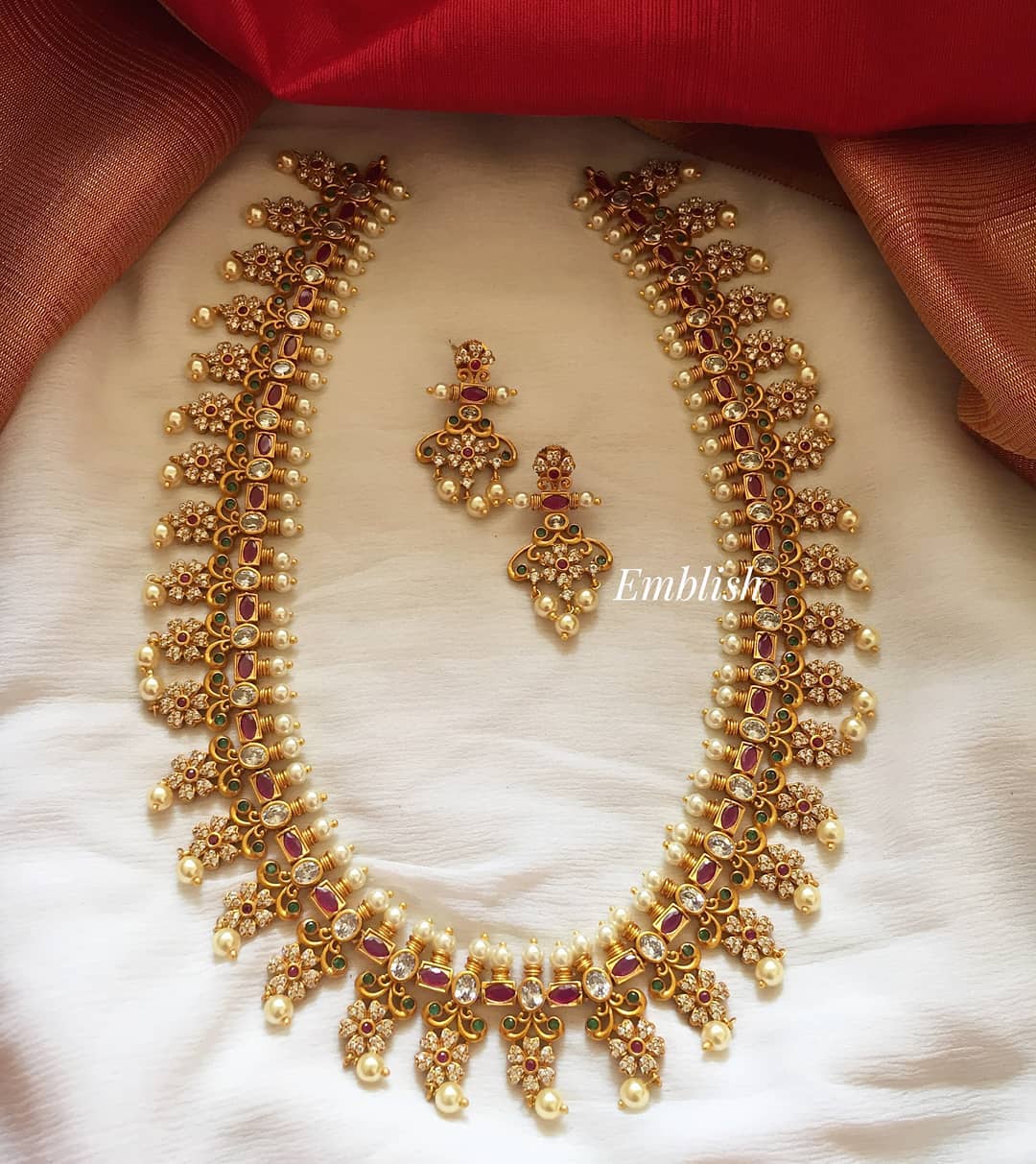 Imitation-Antique-Jewellery-Online(11)